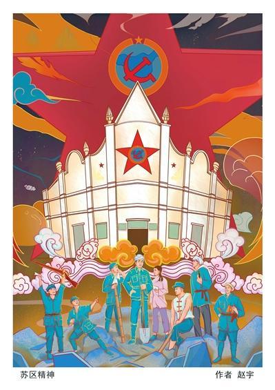 林州机械展