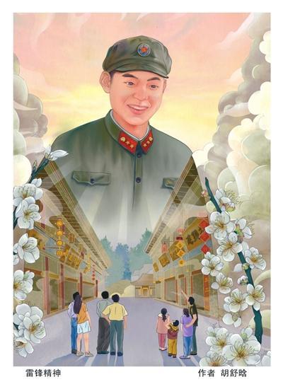 林州机械展