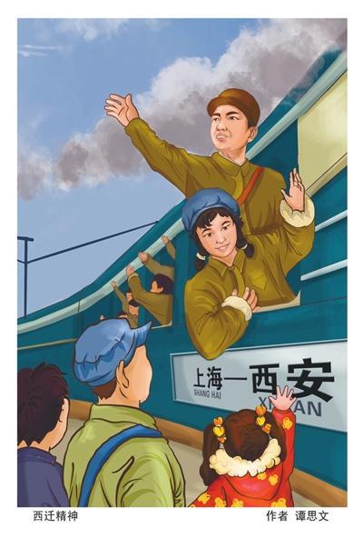 林州机械展