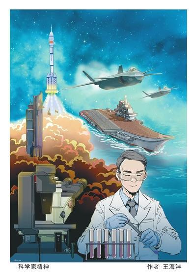 林州机械展