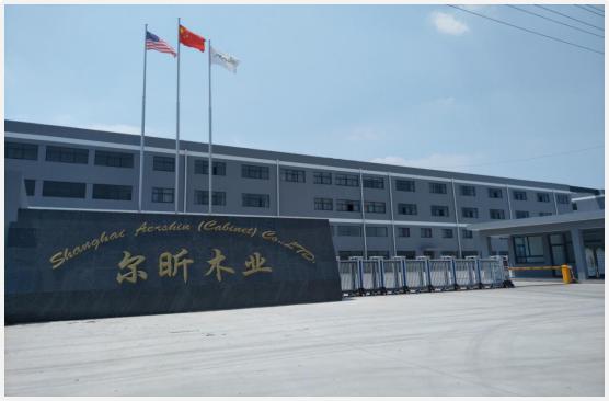 贵州zp1000综合破碎机价格
