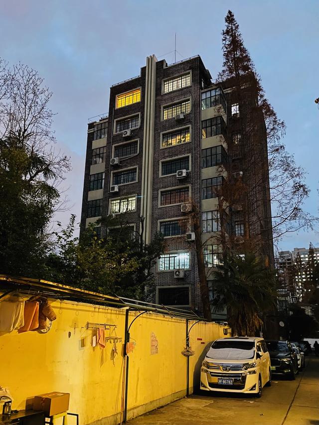 德国机械展铁艺