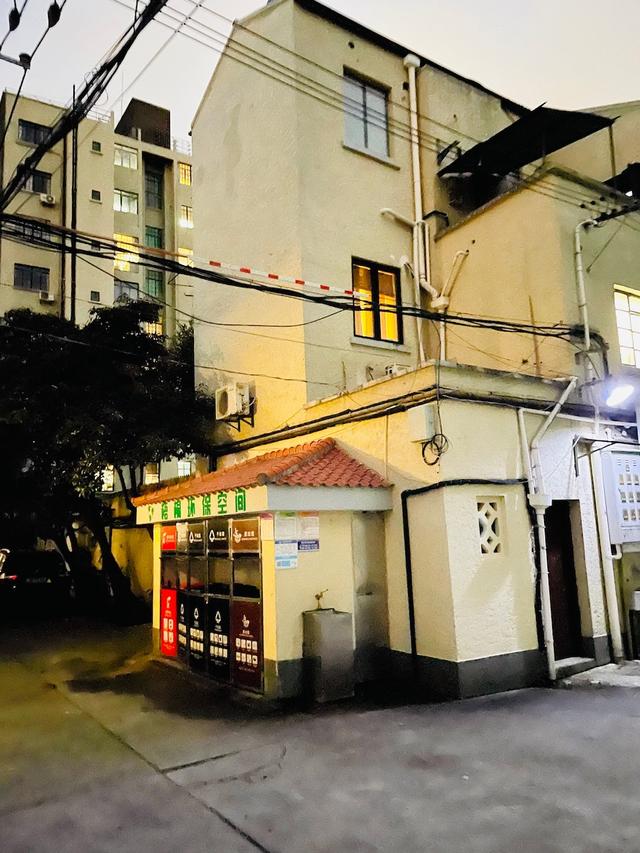 德国机械展铁艺
