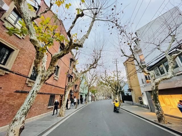 德国机械展铁艺