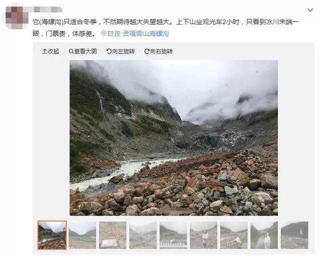 海南细沙制砂机定做