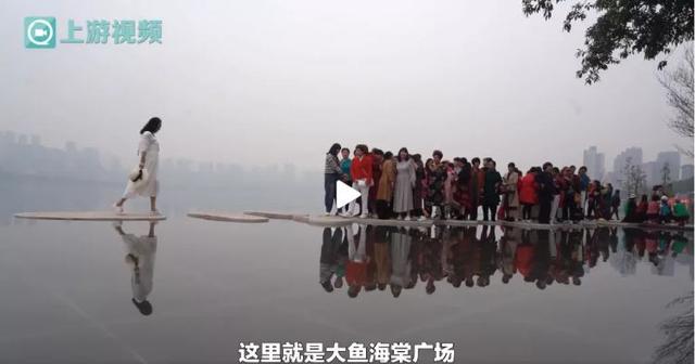 海南细沙制砂机定做