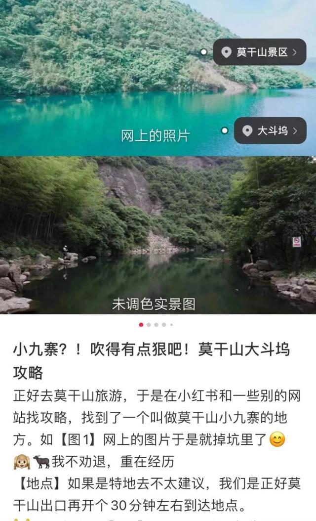 海南细沙制砂机定做