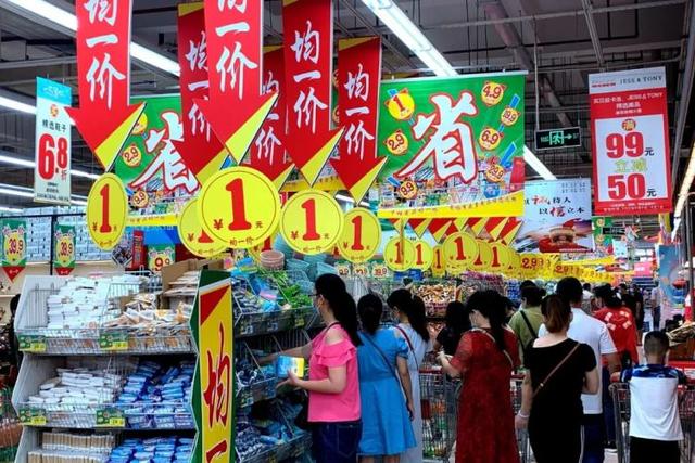 包含南京二手破碎机出租的词条