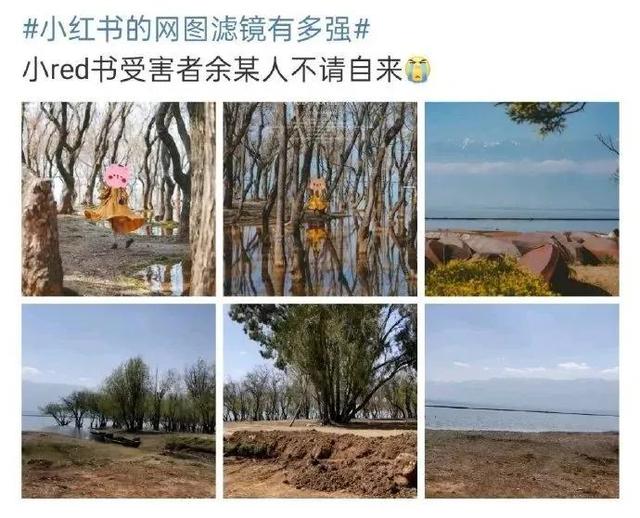 南京二手破碎机出租