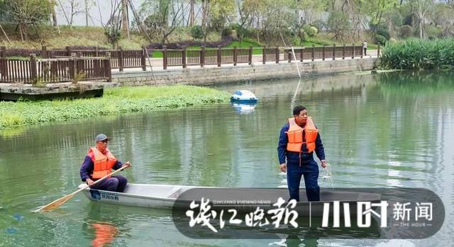 广东微型二手污水过滤机