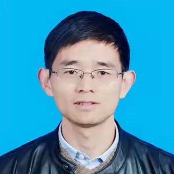 河南展博长沙工程公司