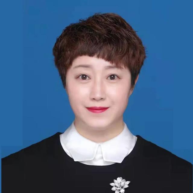 河南展博长沙工程公司