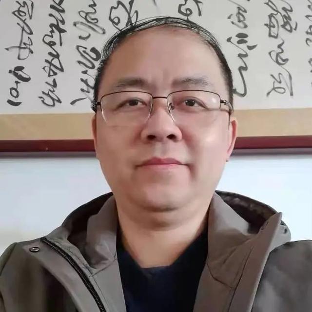 河南展博长沙工程公司