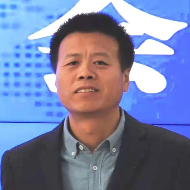 河南展博长沙工程公司
