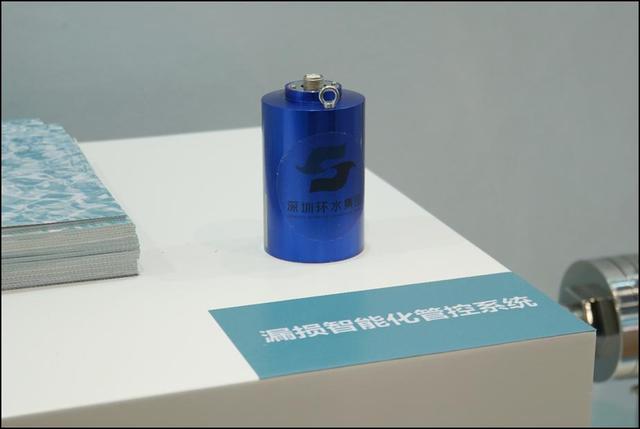 池州洗砂脱水一体机