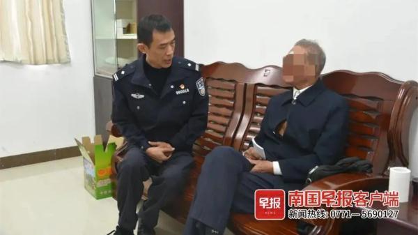 广西轮斗洗砂机检修