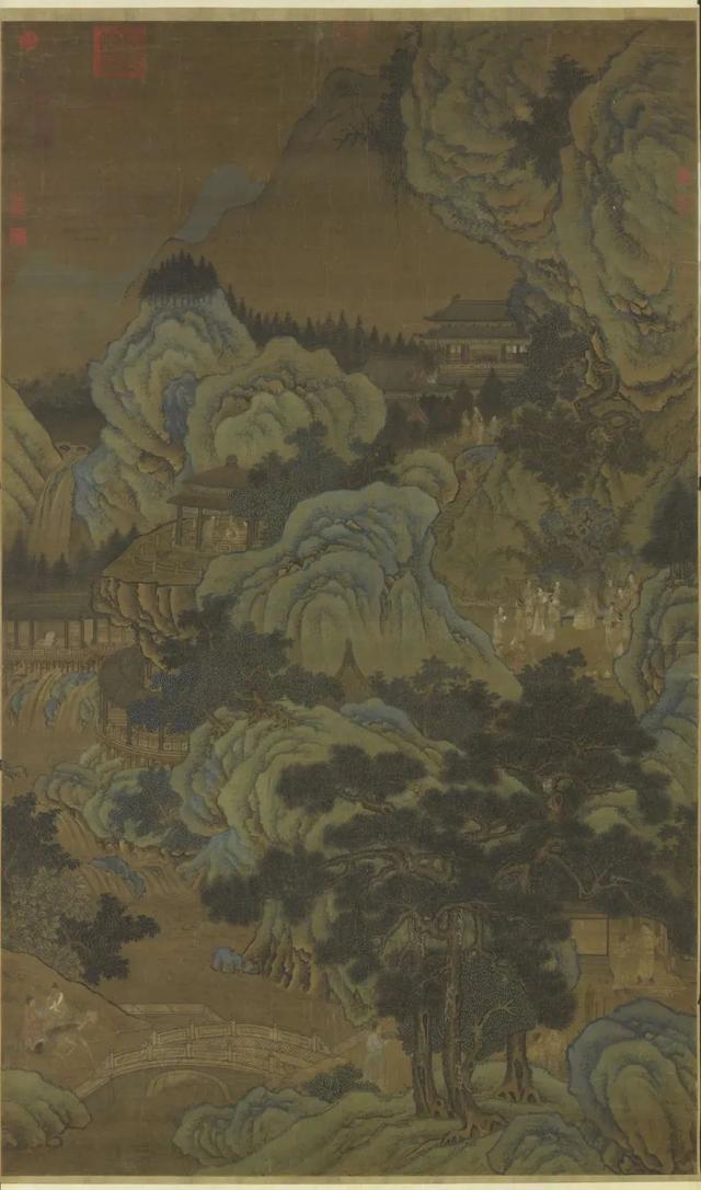 杭州新展工程公司