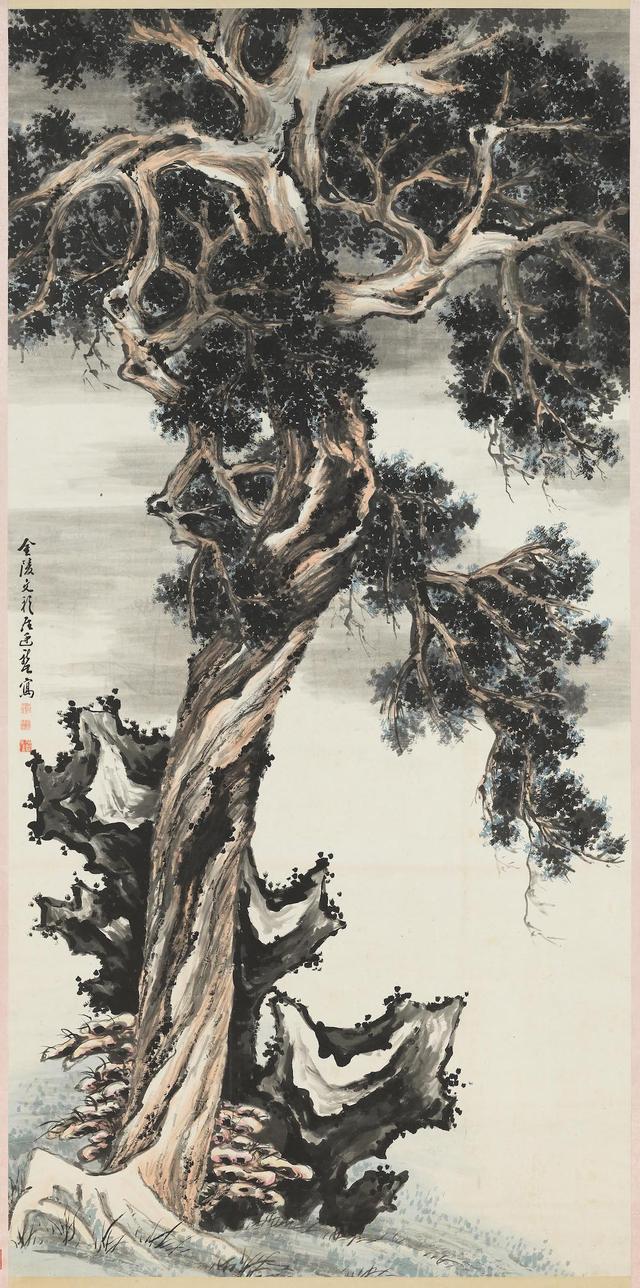 杭州新展工程公司