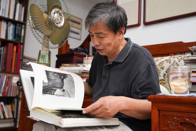 石狮印刷机械展公司
