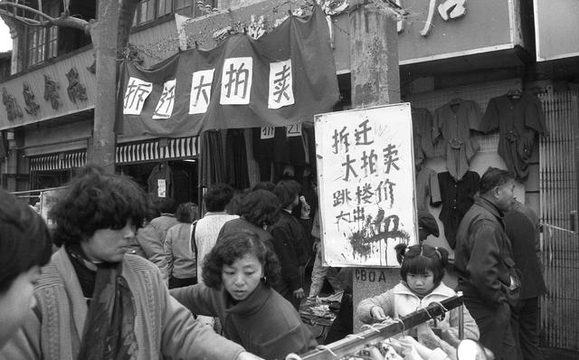 石狮印刷机械展公司