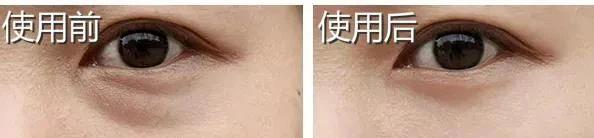lancome眼霜 lancome眼霜