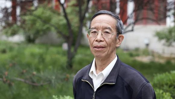 2021年，这些文化大咖离我们而去 | 逝者·华人篇