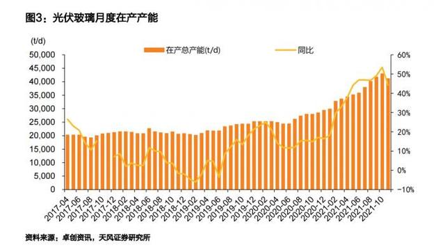锤破制砂机优选沃力机械厂家