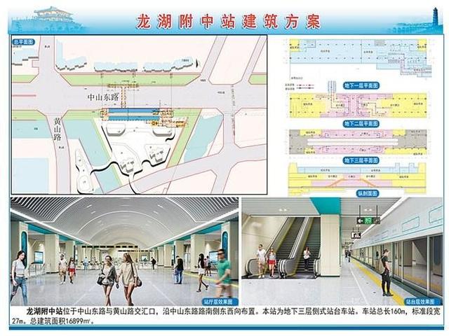 金平破碎洗砂机厂家