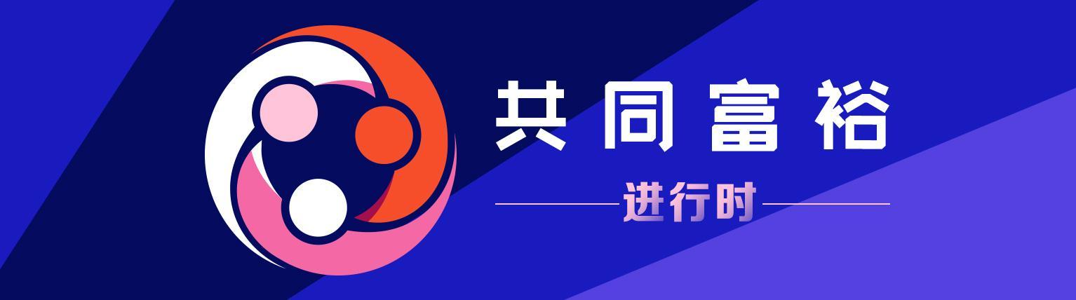 深圳包装机械展2020