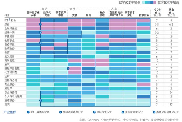 太原砂石制砂机的简单介绍
