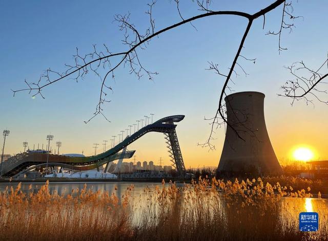 2019马来西亚工程机械展