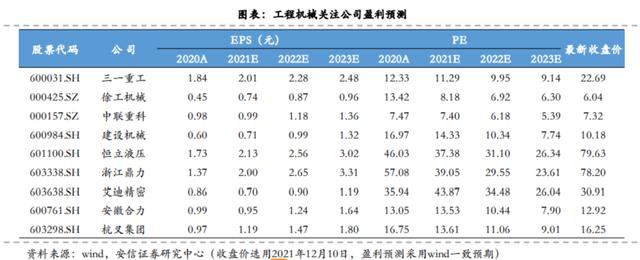 机械展策划书