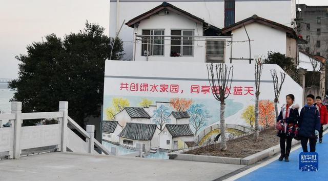 张掖洗砂机哪家好