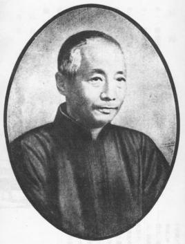 梦展电子工程
