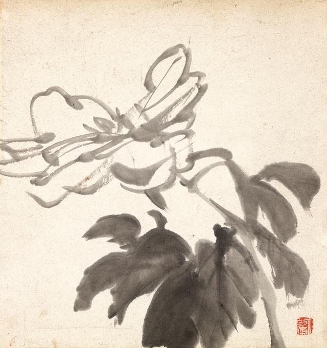 浙江展图工程有限责任
