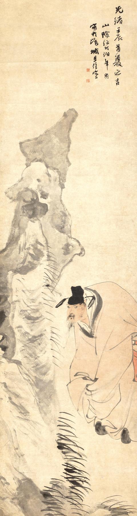 梦展电子工程