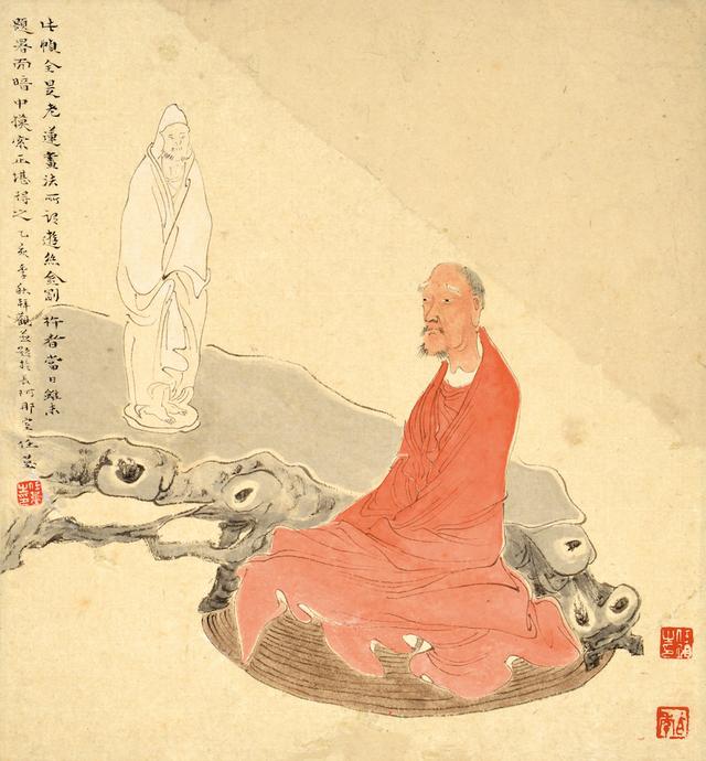 浙江展图工程有限责任