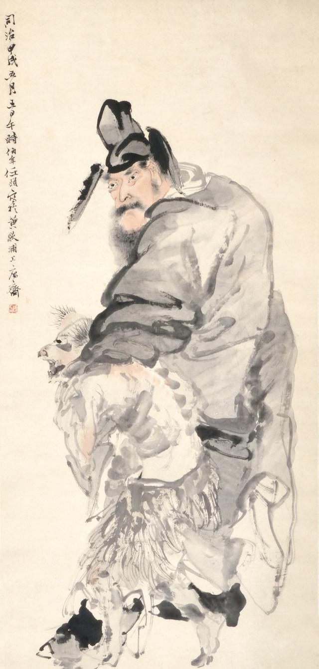 浙江展图工程有限责任