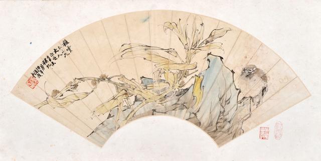 梦展电子工程