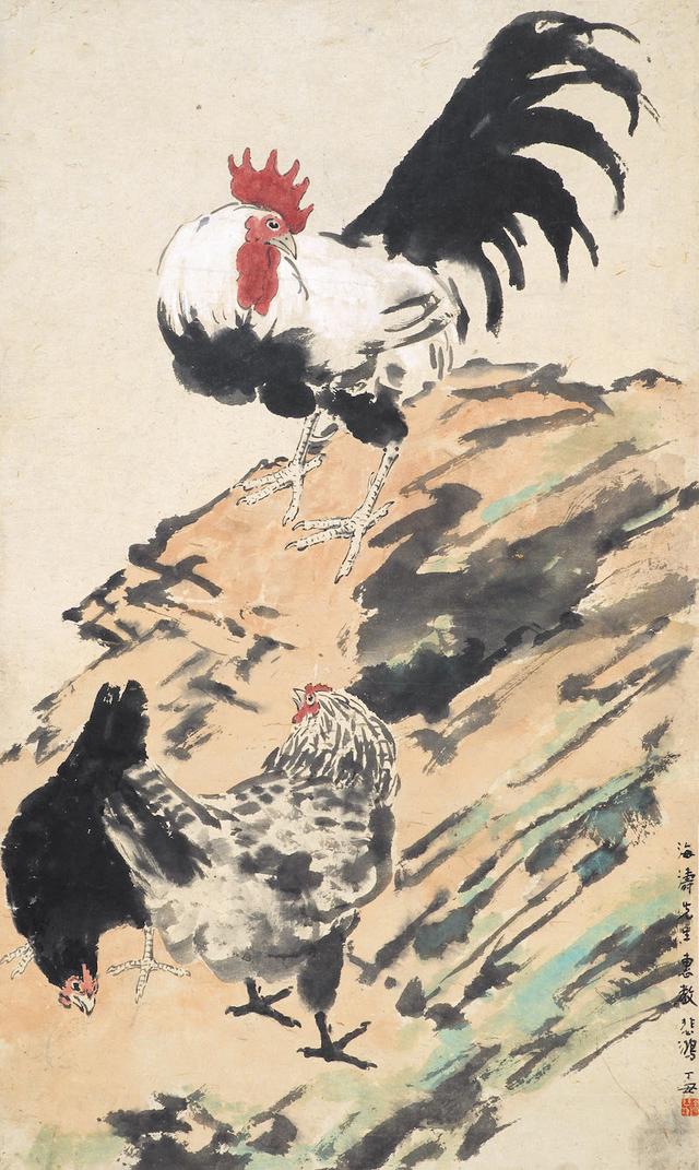 浙江展图工程有限责任