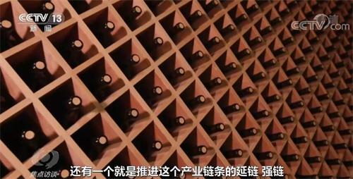 银川制砂机服务商