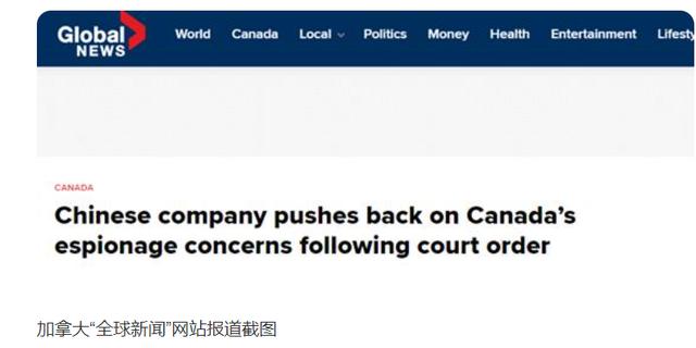 中国移动业务取消 中国移动业务取消（中国移动业务办理授权委托书） 生活