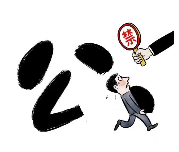 昆明筛沙机洗砂机_昆明滚筒型筛沙机