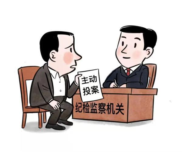 昆明筛沙机洗砂机