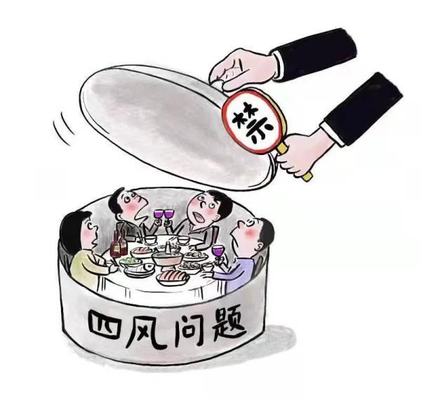 昆明筛沙机洗砂机