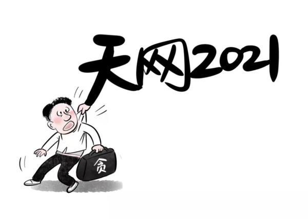 昆明筛沙机洗砂机