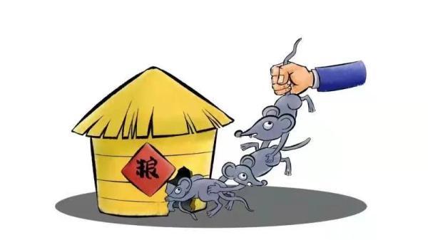 昆明制砂机设备生产厂家