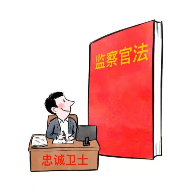 亳州立式冲击制砂机生产厂家