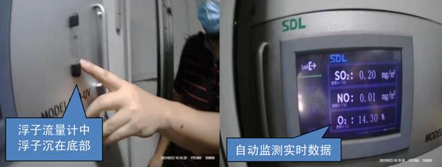 亳州印染污水压滤机价格表