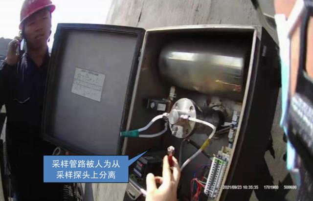 亳州印染污水压滤机价格表